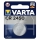 Varta 6450 - 1 St Lithium-Akkumulator CR2450 3V