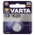 Varta 6620 - 1 St Lithium-Akkumulator CR1620 3V