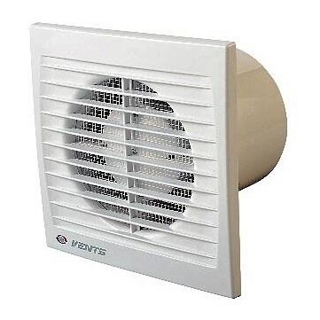 Ventilator VENTS 100S 9001