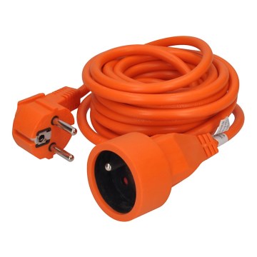Verlängerungskabel 10 m