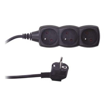 Verlängerungskabel 3 m