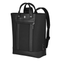 Victorinox - 2-in-1 Notebooktasche 15