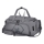 Victorinox - 2-in-1 Reisetasche Touring 2.0, 38 l, grau