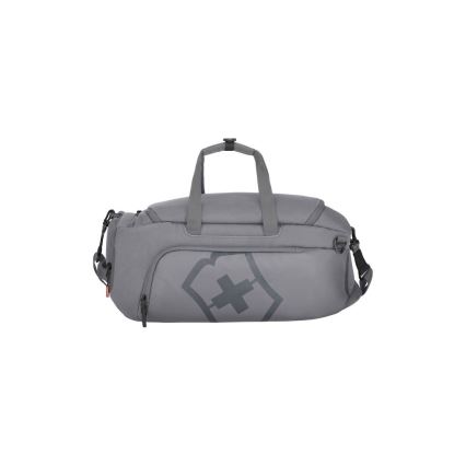 Victorinox - 2-in-1 Reisetasche Touring 2.0, 38 l, grau