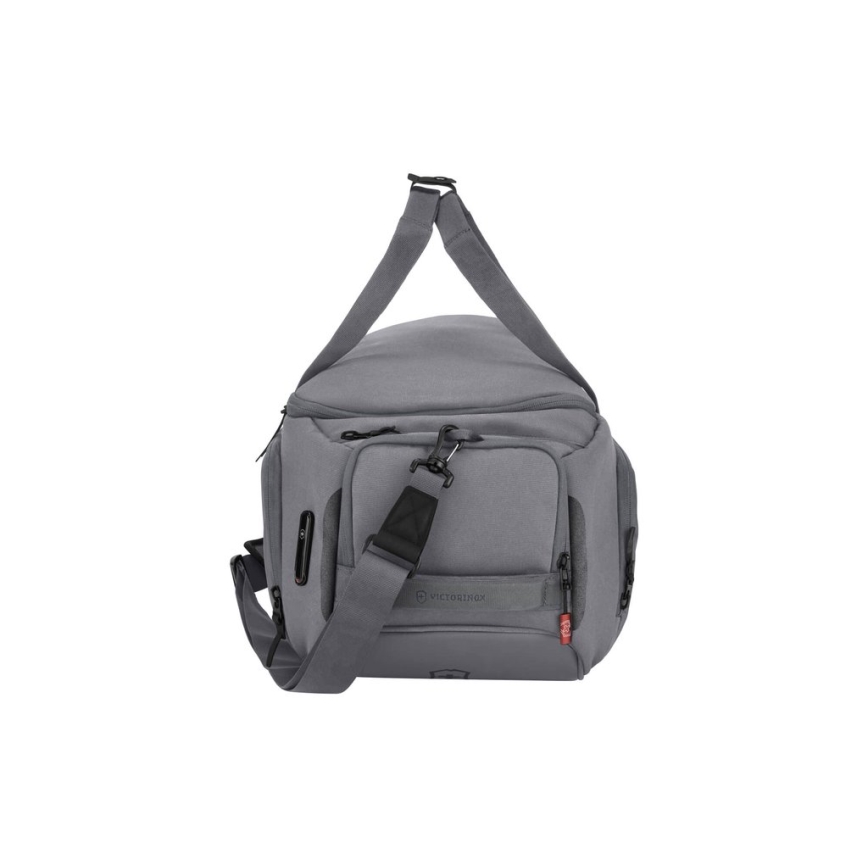 Victorinox - 2-in-1 Reisetasche Touring 2.0, 38 l, grau