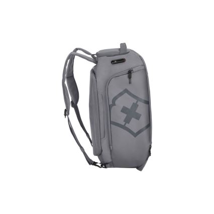 Victorinox - 2-in-1 Reisetasche Touring 2.0, 38 l, grau