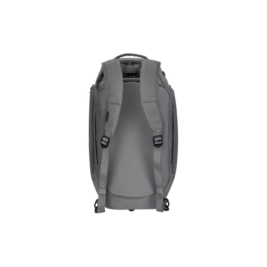 Victorinox - 2-in-1 Reisetasche Touring 2.0, 38 l, grau