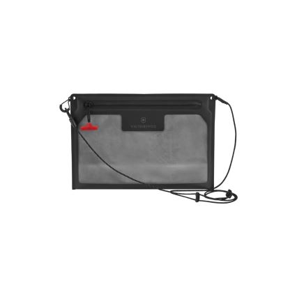 Victorinox - 2-in-1 Reisetasche Touring 2.0, 38 l, grau