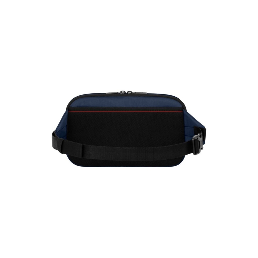 Victorinox - Altmont Modern Gürteltasche 3 l blau