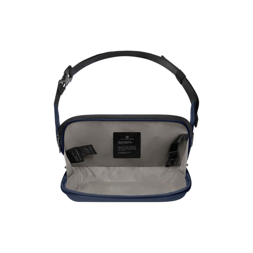 Victorinox - Altmont Modern Gürteltasche 3 l blau