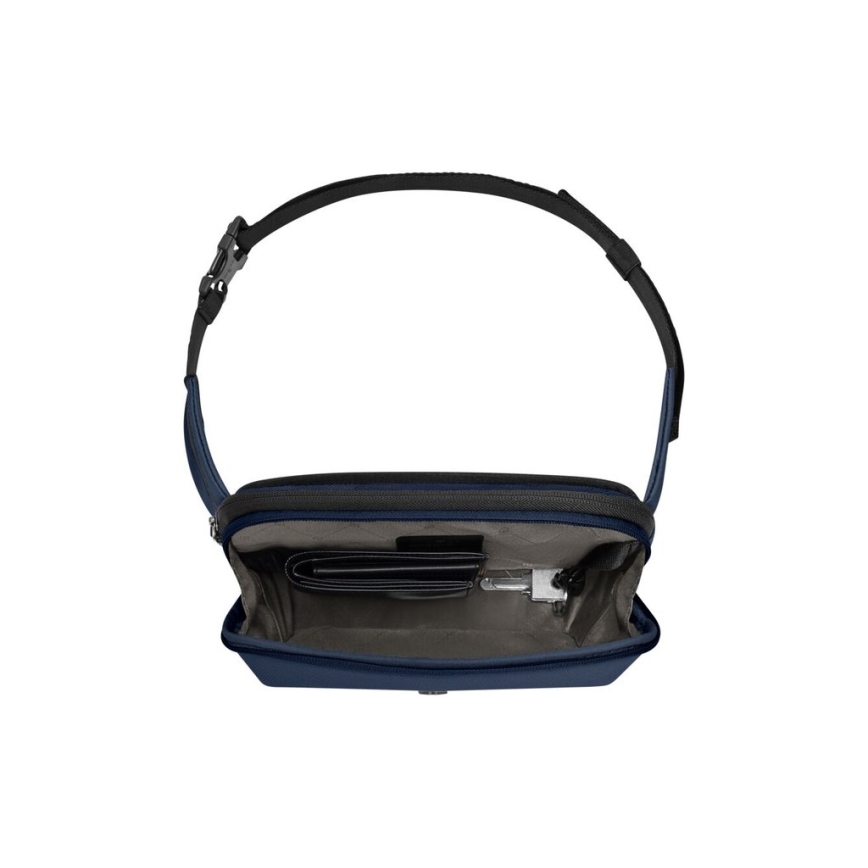 Victorinox - Altmont Modern Gürteltasche 3 l blau