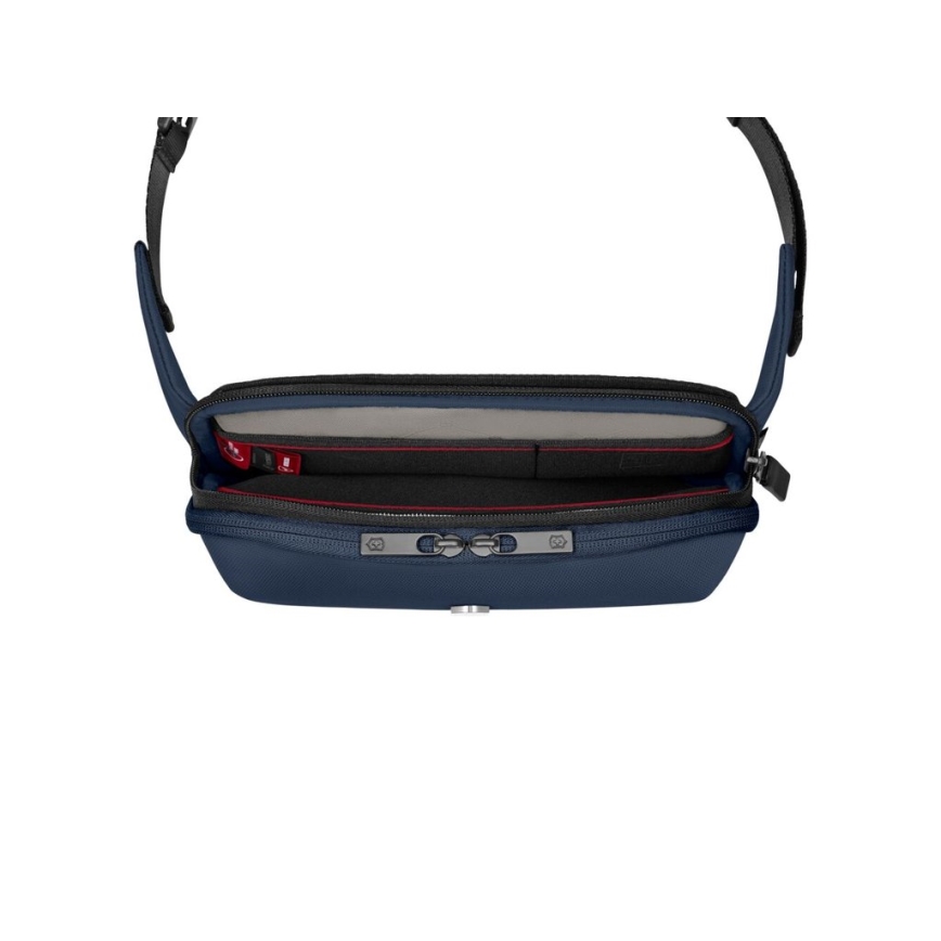 Victorinox - Altmont Modern Gürteltasche 3 l blau