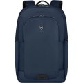 Victorinox - Altmont Modern Notebook-Rucksack 15,6