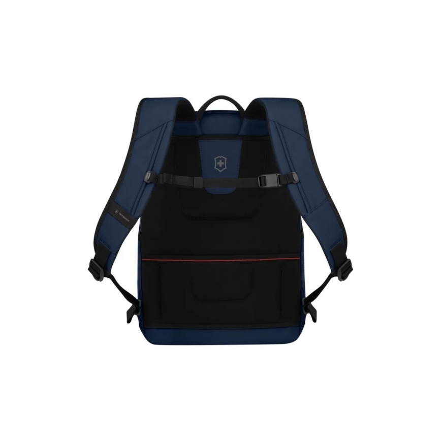 Victorinox - Altmont Modern Notebook-Rucksack 15,6 27 l blau