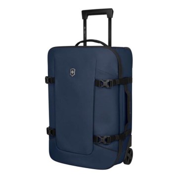 Victorinox - Altmont Modern Reisetasche auf Rollen, 42 l, blau