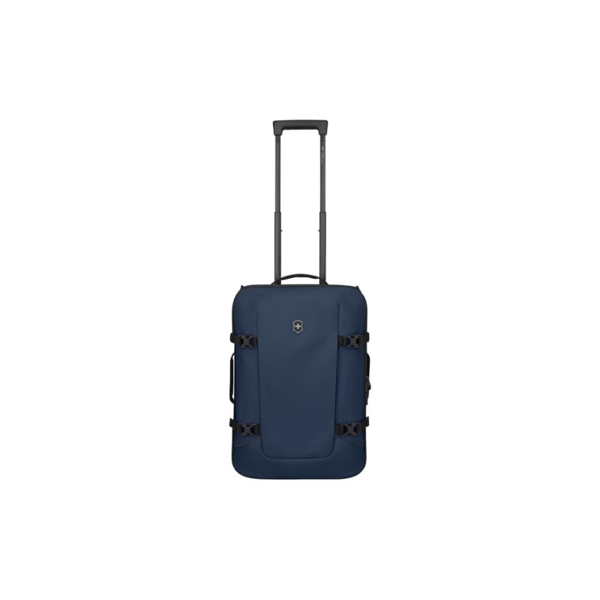 Victorinox - Altmont Modern Reisetasche auf Rollen, 42 l, blau