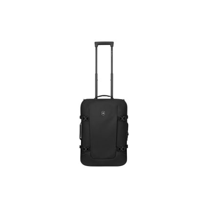 Victorinox - Altmont Modern Reisetasche mit Rollen, 42 l, schwarz