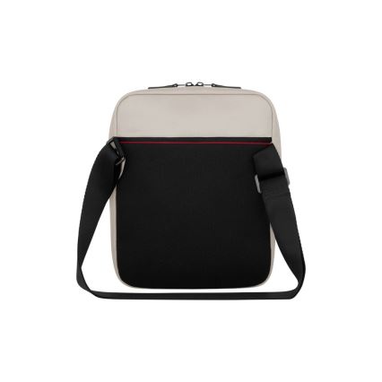 Victorinox - Altmont Modern Umhängetasche 6 l, beige
