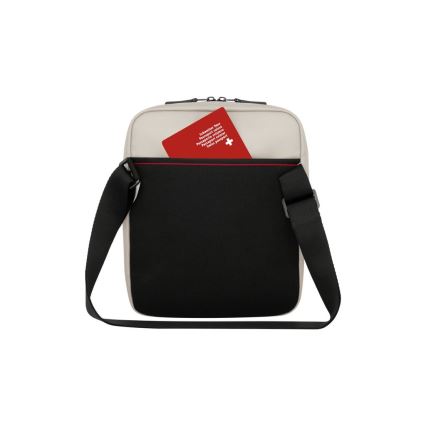 Victorinox - Altmont Modern Umhängetasche 6 l, beige