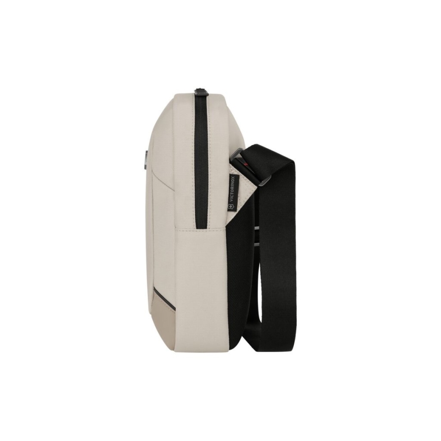 Victorinox - Altmont Modern Umhängetasche 6 l, beige