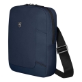 Victorinox - Altmont Modern Umhängetasche 6 l, blau