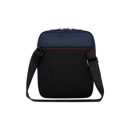 Victorinox - Altmont Modern Umhängetasche 6 l, blau