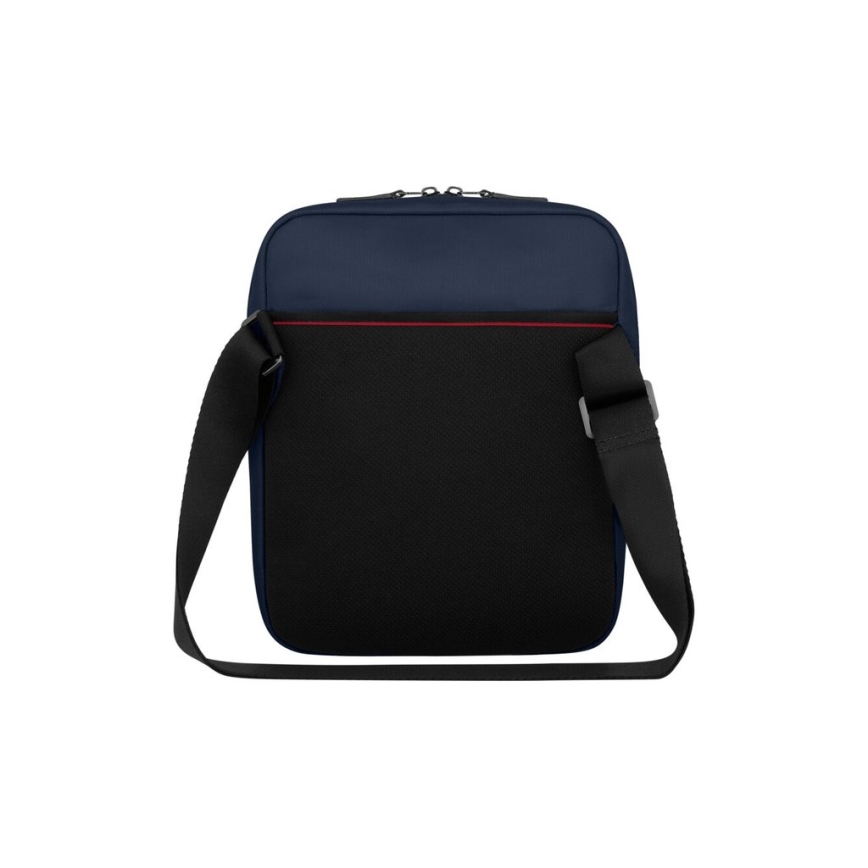 Victorinox - Altmont Modern Umhängetasche 6 l, blau