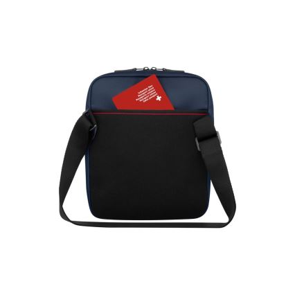 Victorinox - Altmont Modern Umhängetasche 6 l, blau