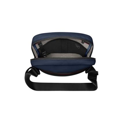 Victorinox - Altmont Modern Umhängetasche 6 l, blau