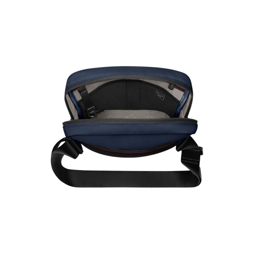 Victorinox - Altmont Modern Umhängetasche 6 l, blau