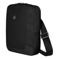 Victorinox - Altmont Modern Umhängetasche 6 l schwarz