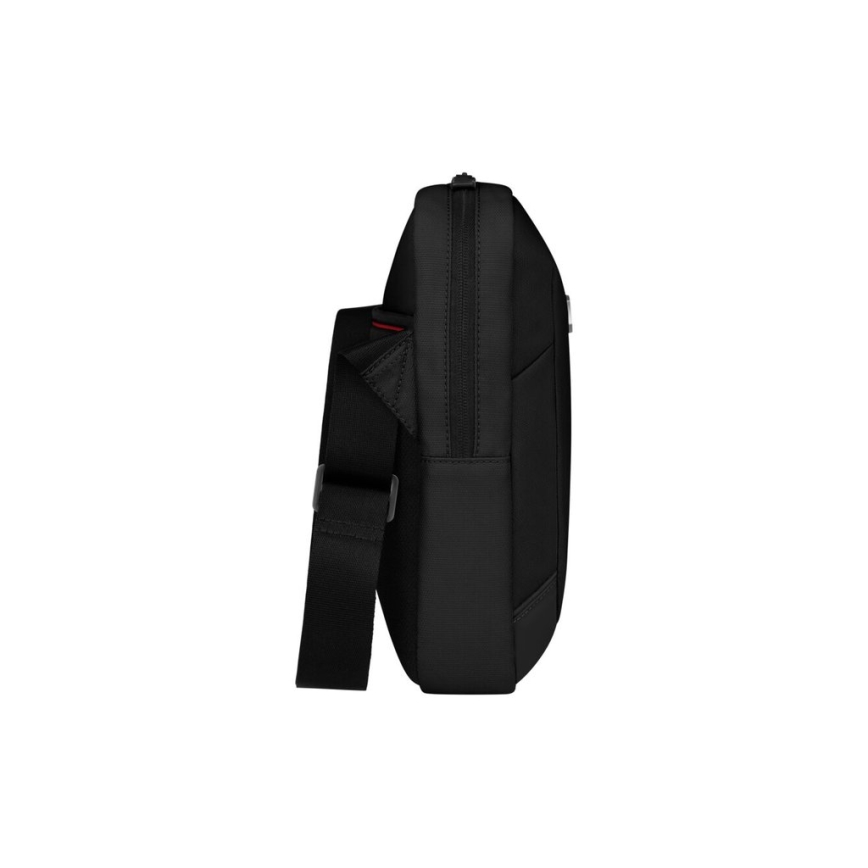 Victorinox - Altmont Modern Umhängetasche 6 l schwarz