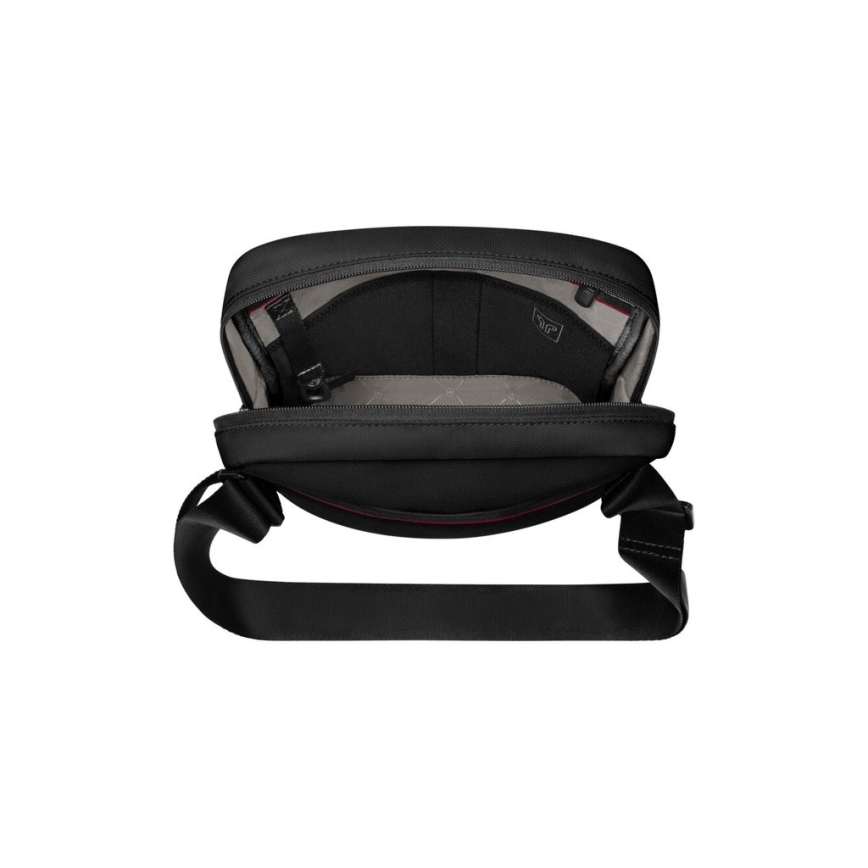 Victorinox - Altmont Modern Umhängetasche 6 l schwarz