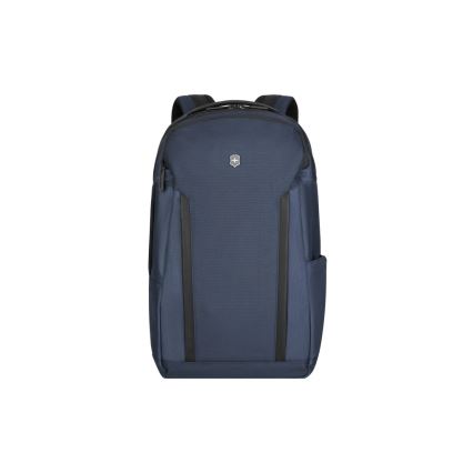 Victorinox - Rucksack für 15 Laptop Altmont Professional Deluxe Travel 25 l blau