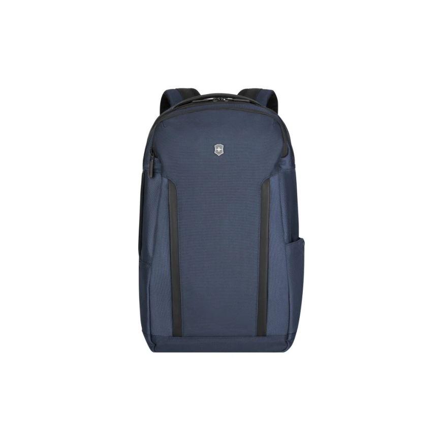 Victorinox - Rucksack für 15 Laptop Altmont Professional Deluxe Travel 25 l blau