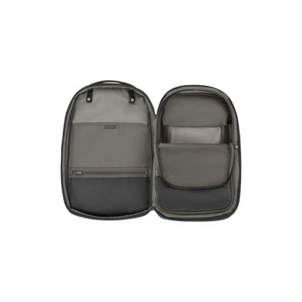 Victorinox - Rucksack für 15 Laptop Altmont Professional Deluxe Travel 25 l blau