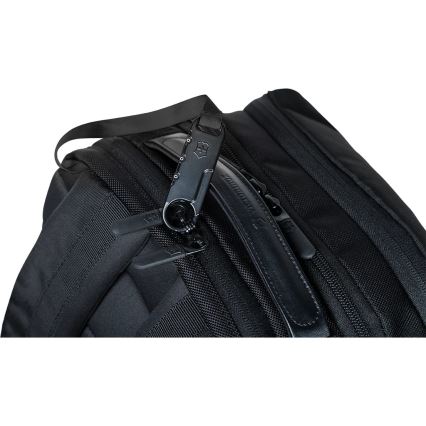 Victorinox - Altmont Professional Deluxe Laptop-Rucksack 24 l, schwarz