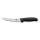 Victorinox - Ausbeinmesser DUAL GRIP 15 cm, schwarz