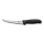 Victorinox - Ausbeinmesser DUAL GRIP 15 cm schwarz