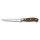 Victorinox - Ausbeinmesser GRAND MAITRE 15 cm Ahorn