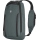 Victorinox - Crossbody-Tablet-Rucksack 10