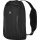 Victorinox - Crossbody-Tablet-Rucksack 10