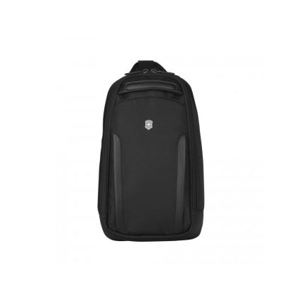 Victorinox - Crossbody-Tablet-Rucksack 10" Altmont Professional schwarz