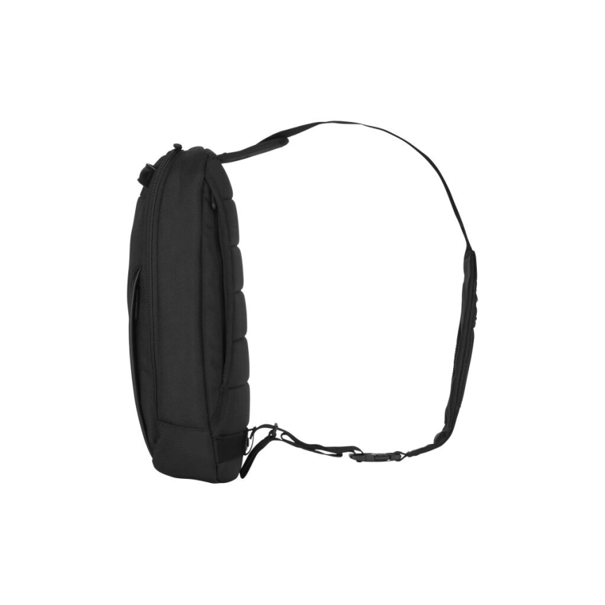 Victorinox - Crossbody-Tablet-Rucksack 10" Altmont Professional schwarz