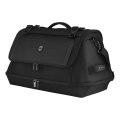Victorinox - Crosslight Duffel Reisetasche 37 l schwarz