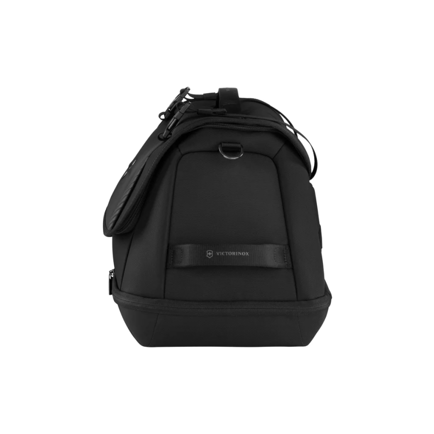 Victorinox - Crosslight Duffel Reisetasche 37 l schwarz