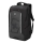 Victorinox - Erweiterbarer Rucksack Touring 2.0 Traveler 33 l schwarz