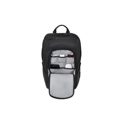 Victorinox - Erweiterbarer Rucksack Touring 2.0 Traveler 33 l schwarz