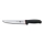 Victorinox - Fleischmesser DUAL GRIP 20 cm schwarz