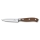 Victorinox - Gemüsemesser GRAND MAITRE 10 cm Ahorn